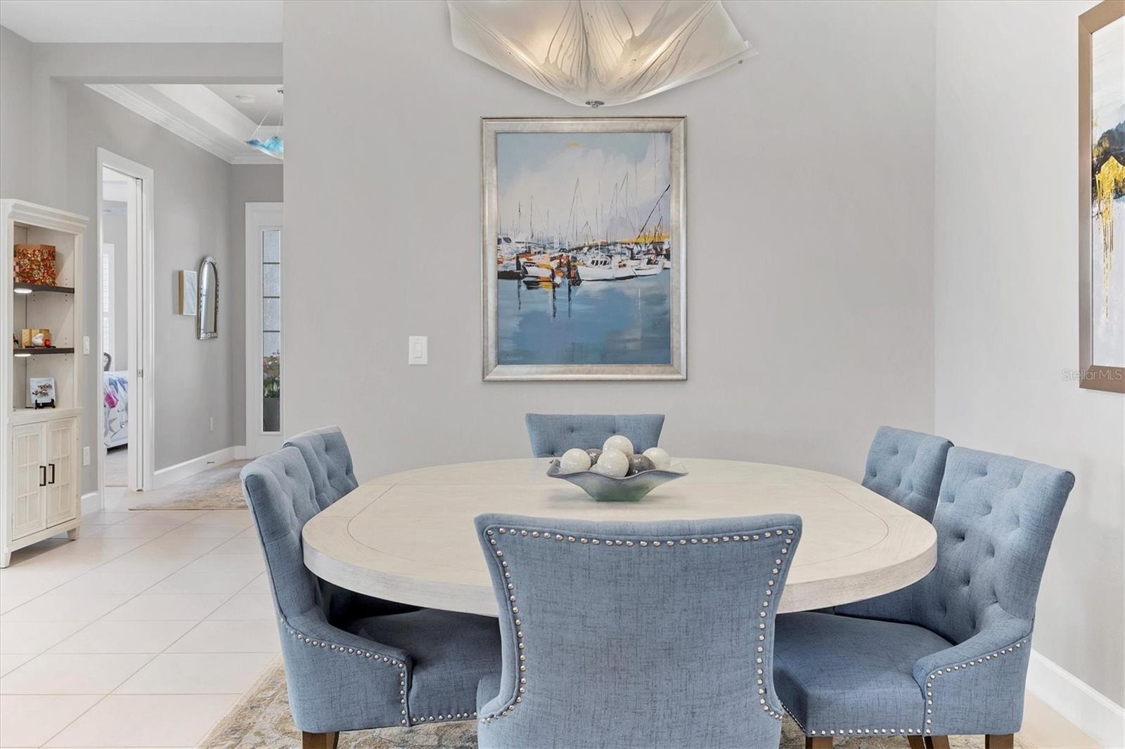 14608 DERNA TER, BRADENTON, FL, 34211
