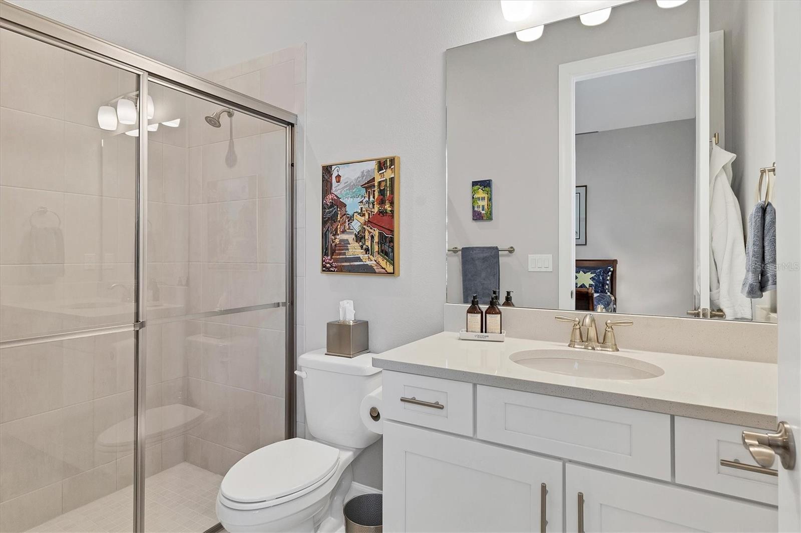 14608 DERNA TER, BRADENTON, FL, 34211