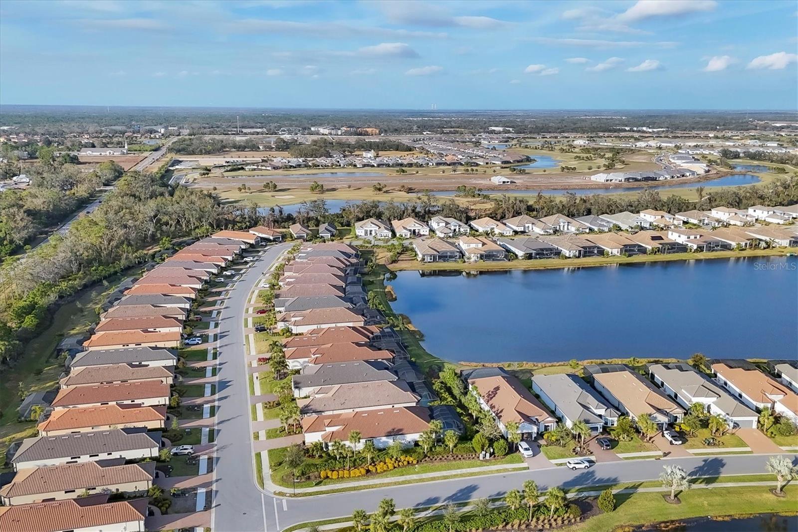 14608 DERNA TER, BRADENTON, FL, 34211