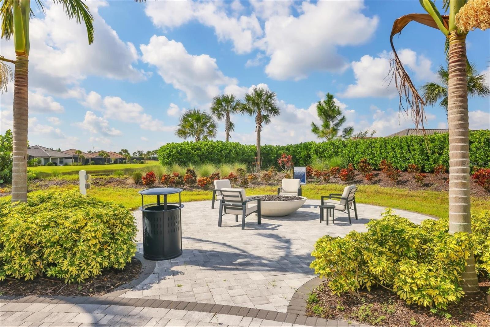 14608 DERNA TER, BRADENTON, FL, 34211