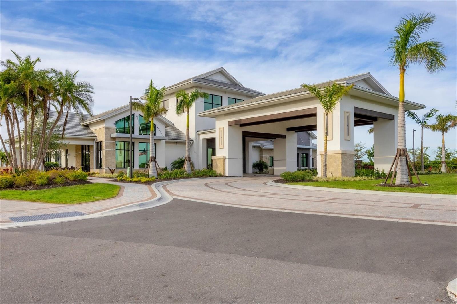 14608 DERNA TER, BRADENTON, FL, 34211