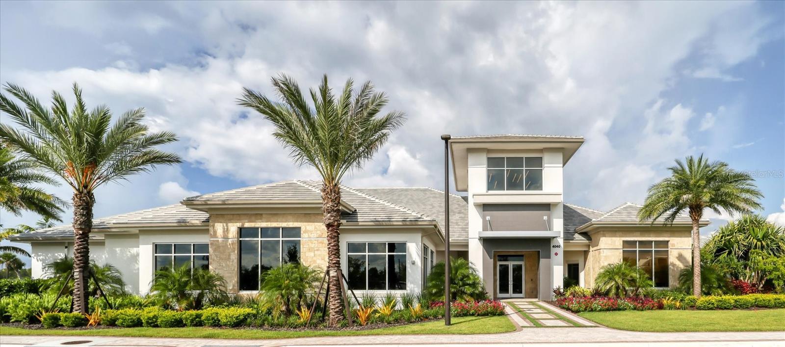 14608 DERNA TER, BRADENTON, FL, 34211