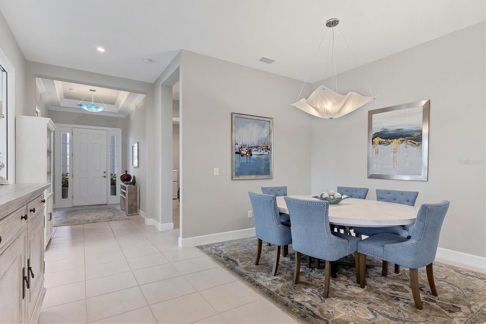 14608 DERNA TER, BRADENTON, FL, 34211