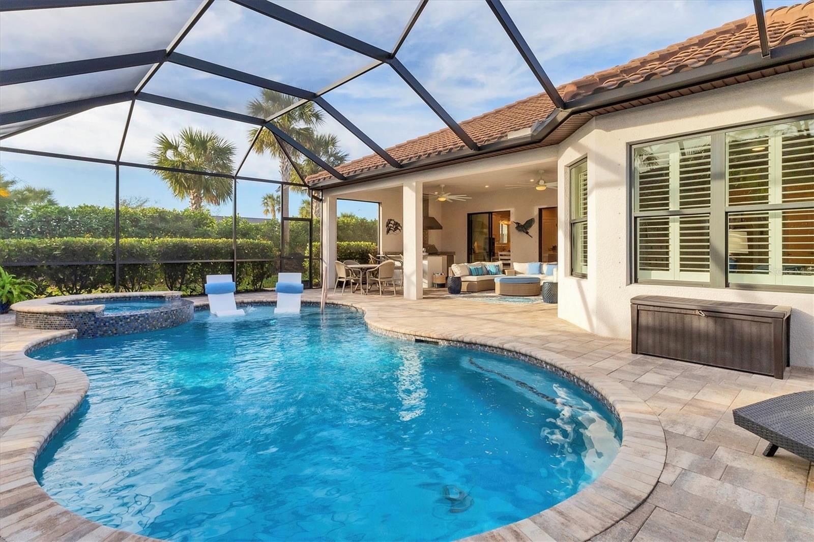 14608 DERNA TER, BRADENTON, FL, 34211