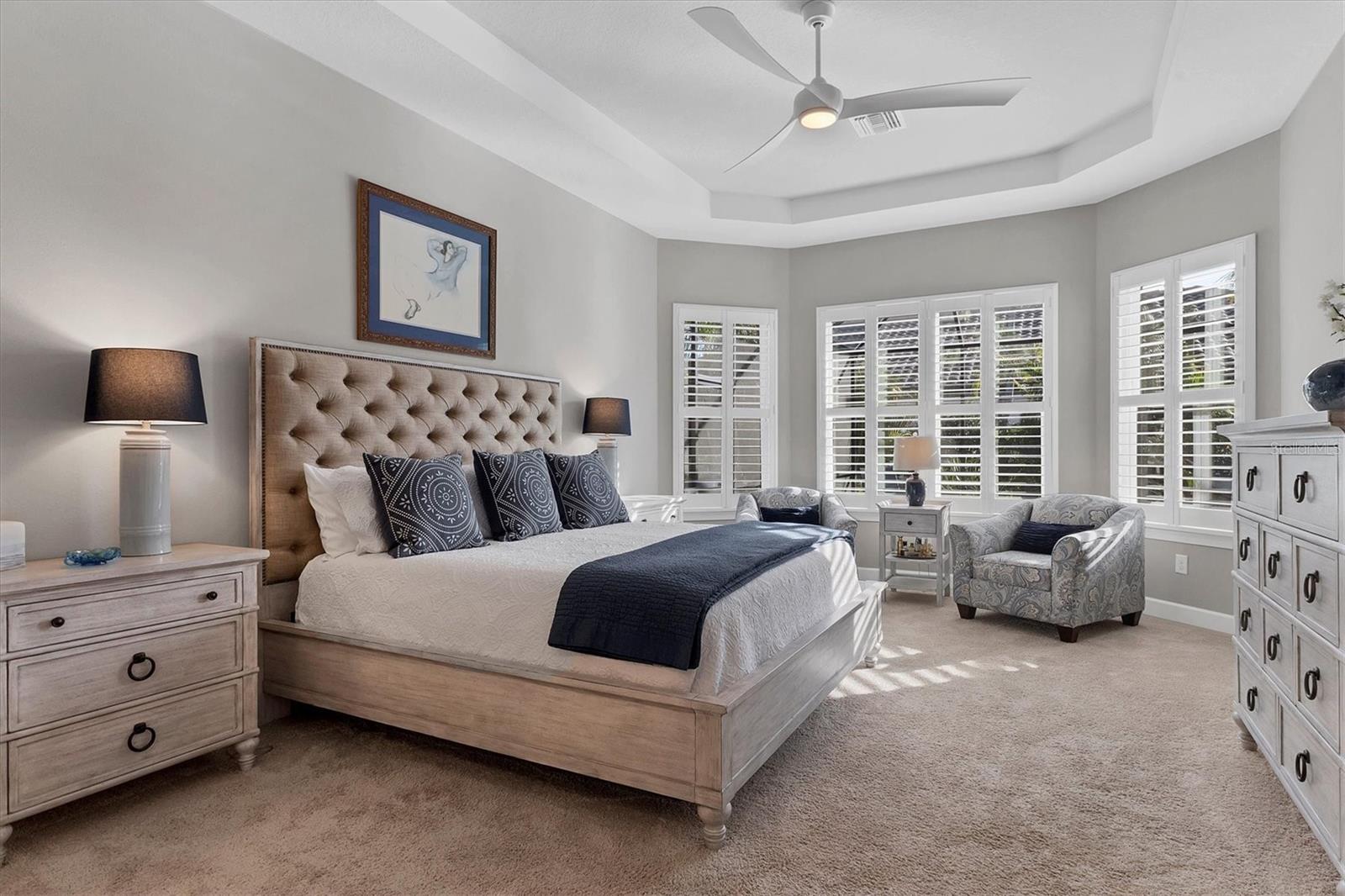 14608 DERNA TER, BRADENTON, FL, 34211