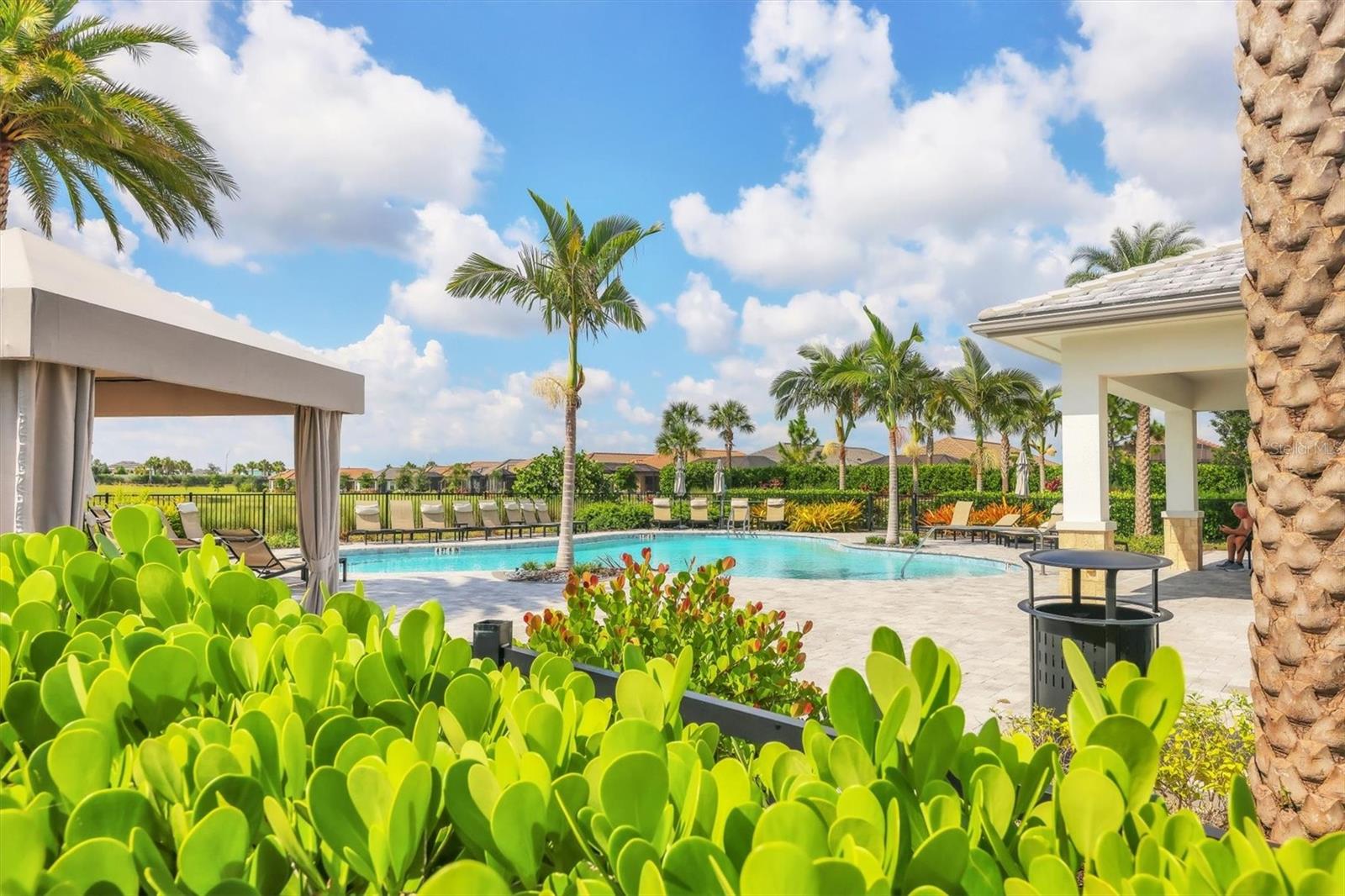 14608 DERNA TER, BRADENTON, FL, 34211