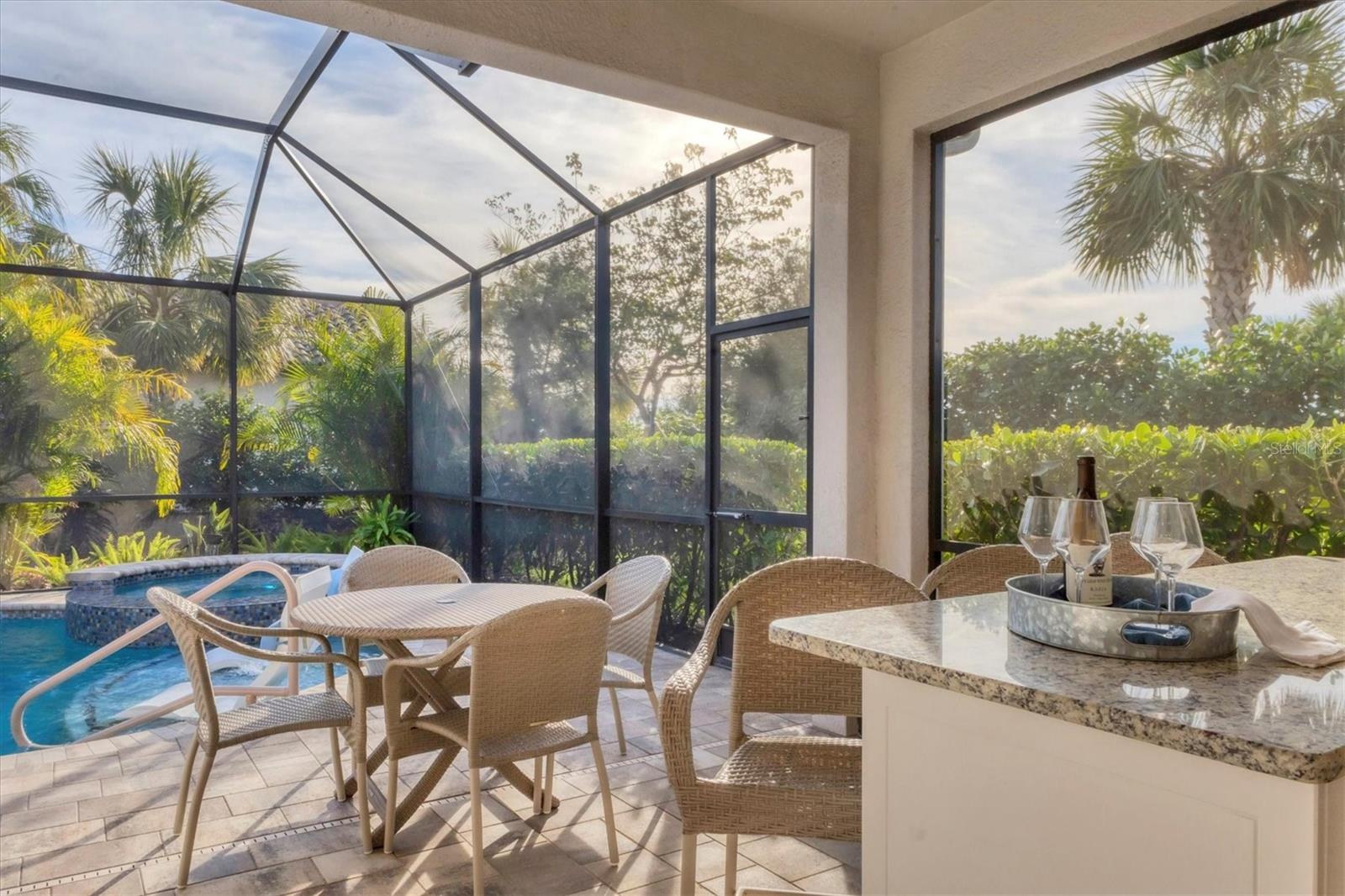 14608 DERNA TER, BRADENTON, FL, 34211