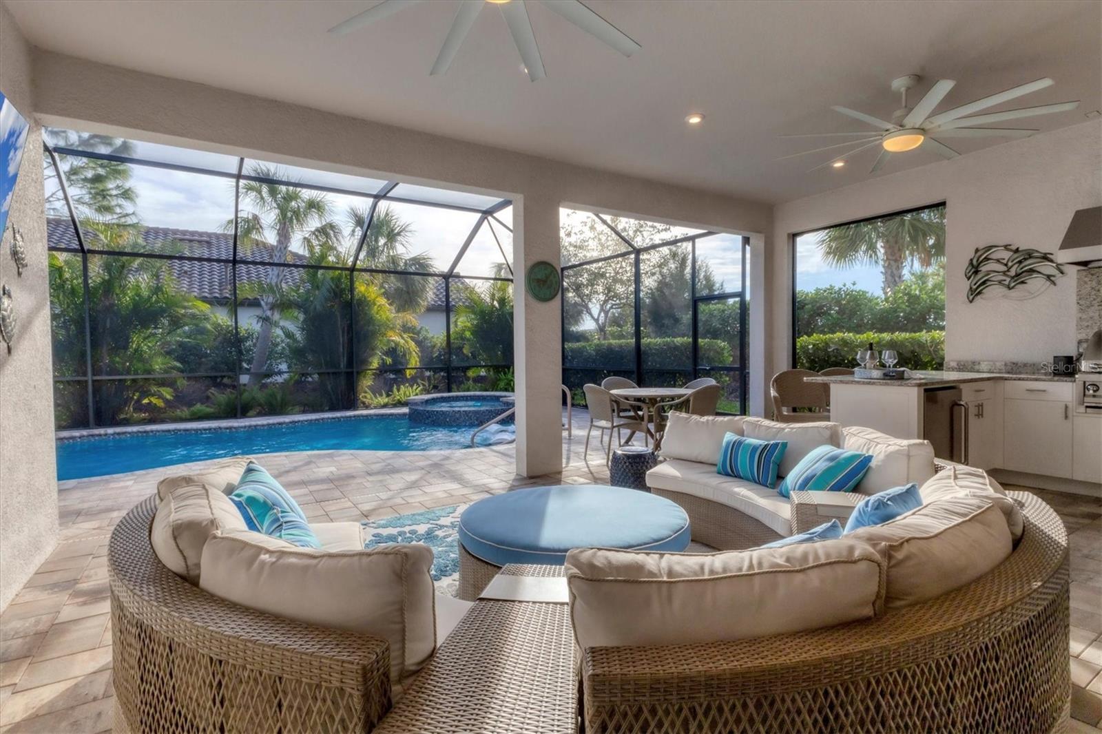 14608 DERNA TER, BRADENTON, FL, 34211
