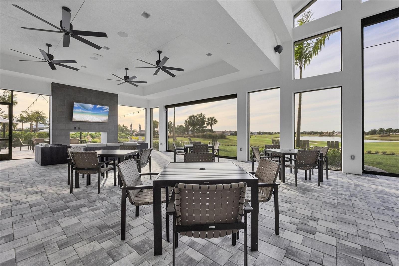 14608 DERNA TER, BRADENTON, FL, 34211