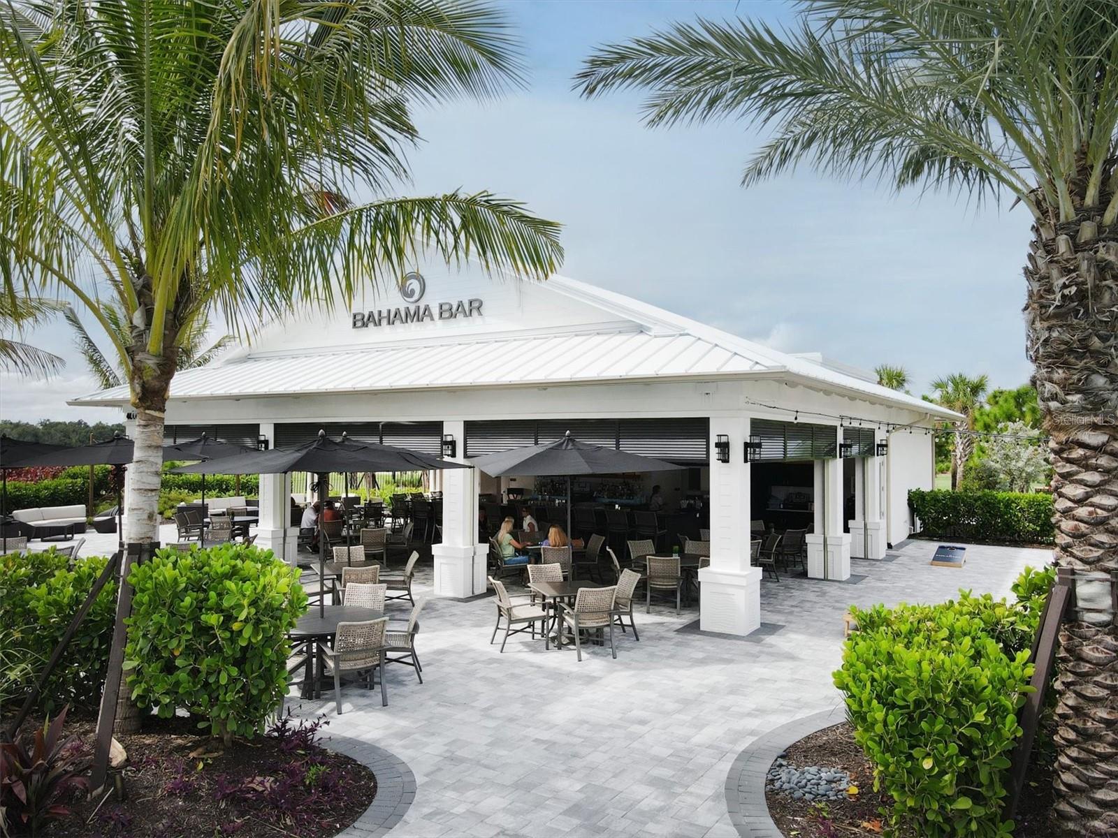 14608 DERNA TER, BRADENTON, FL, 34211