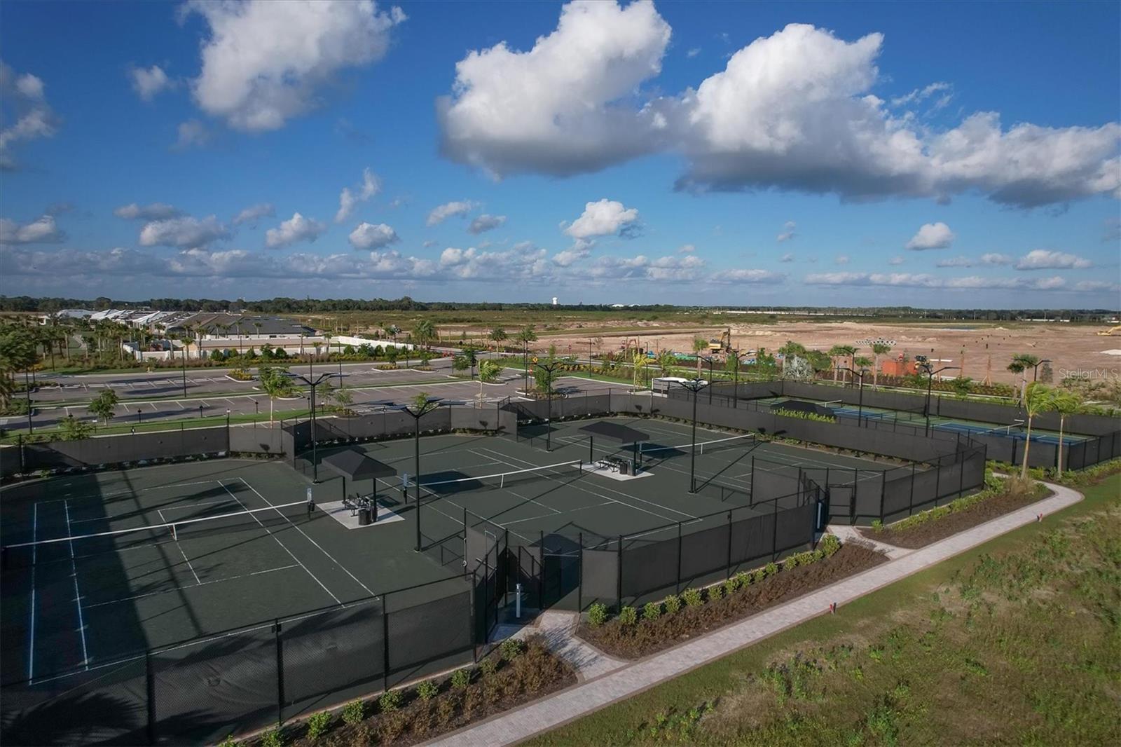 14608 DERNA TER, BRADENTON, FL, 34211