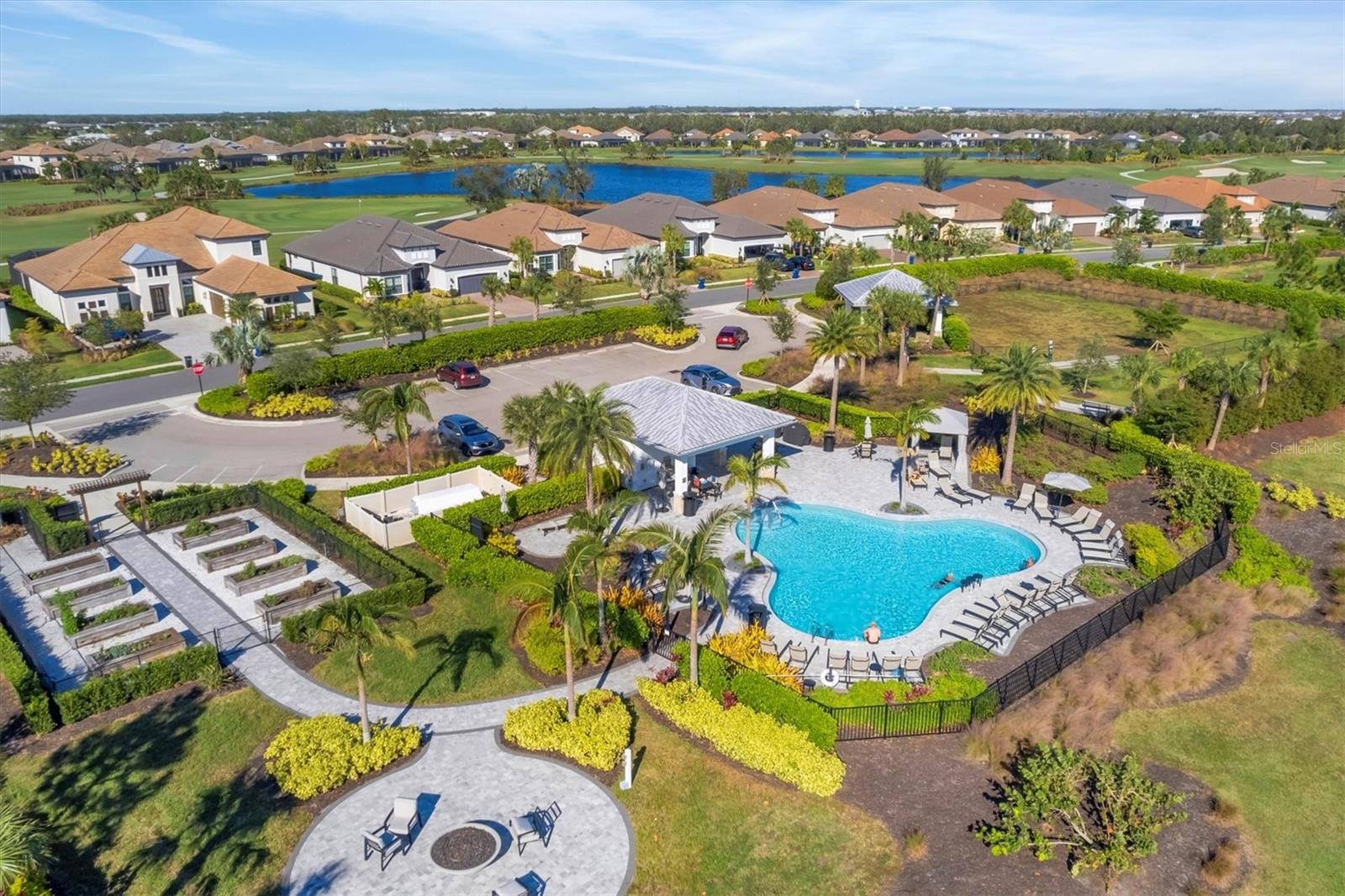 14608 DERNA TER, BRADENTON, FL, 34211
