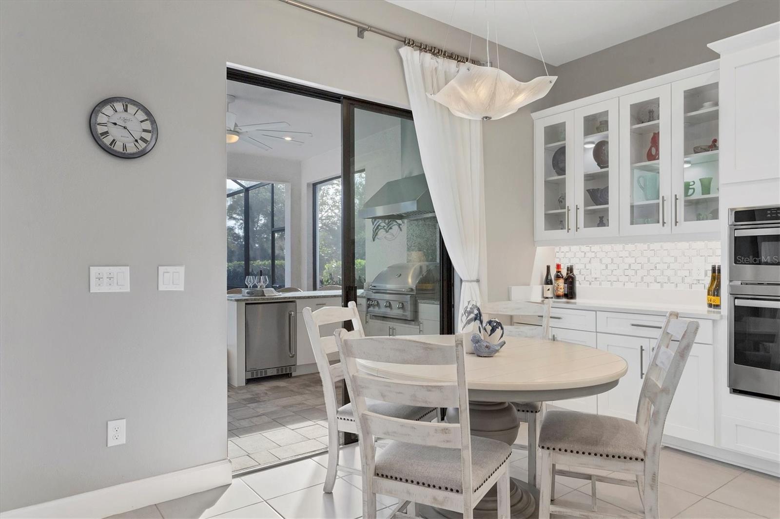 14608 DERNA TER, BRADENTON, FL, 34211