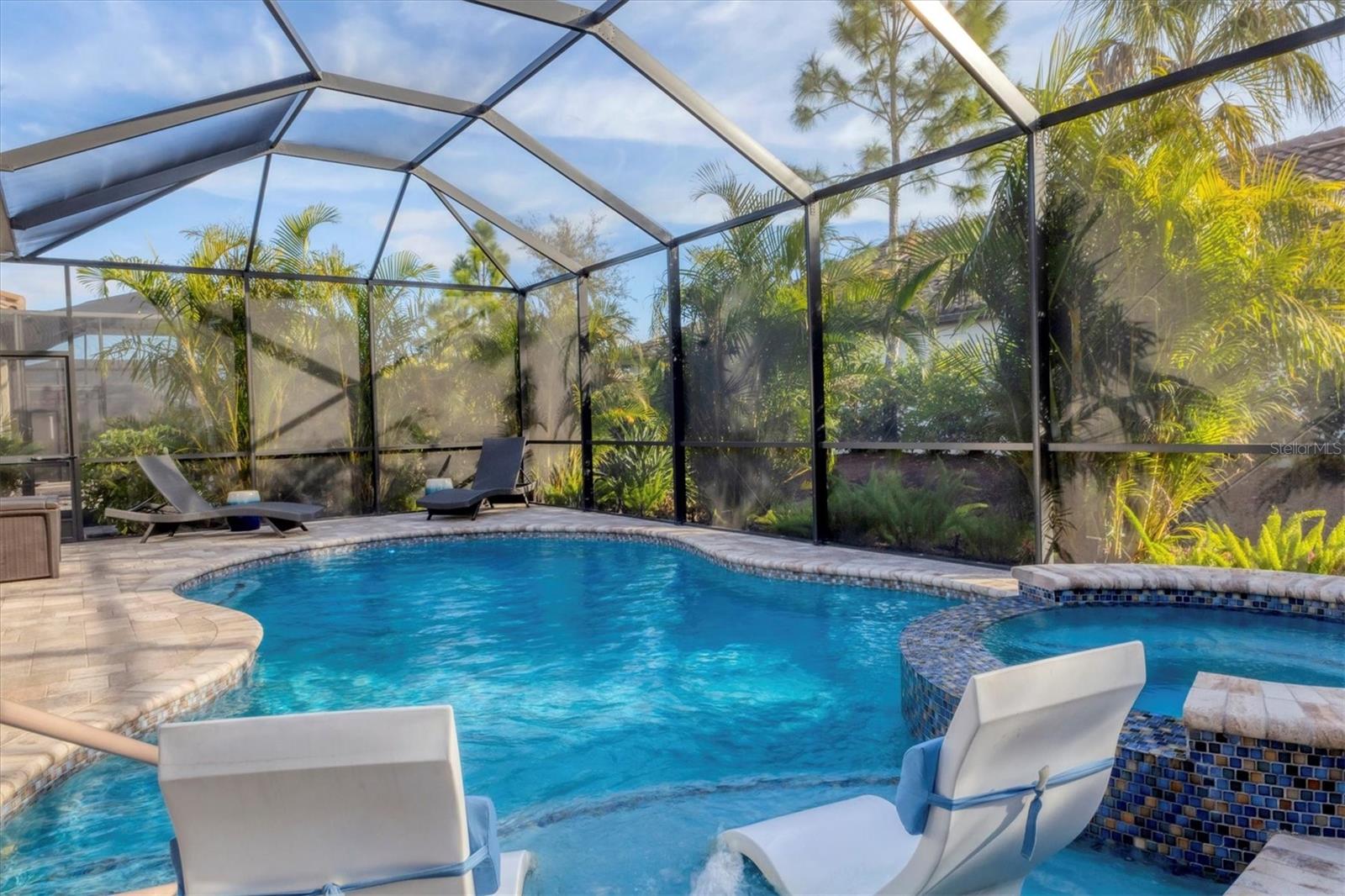 14608 DERNA TER, BRADENTON, FL, 34211