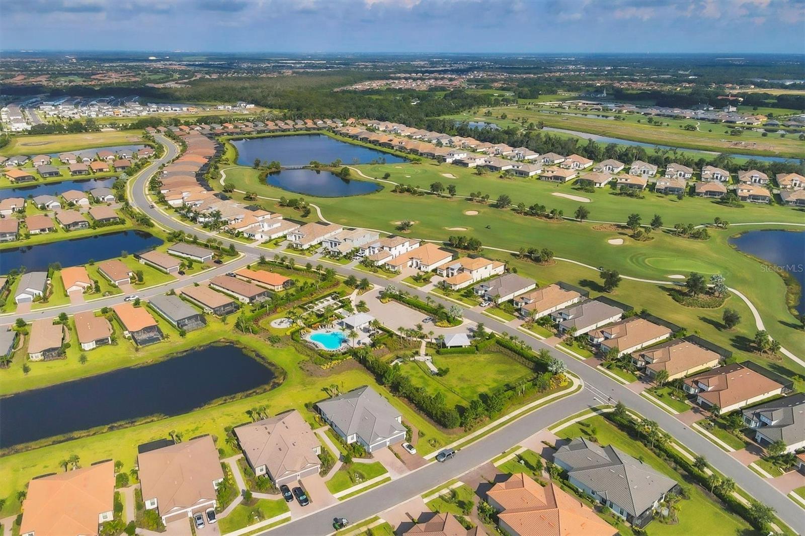14608 DERNA TER, BRADENTON, FL, 34211