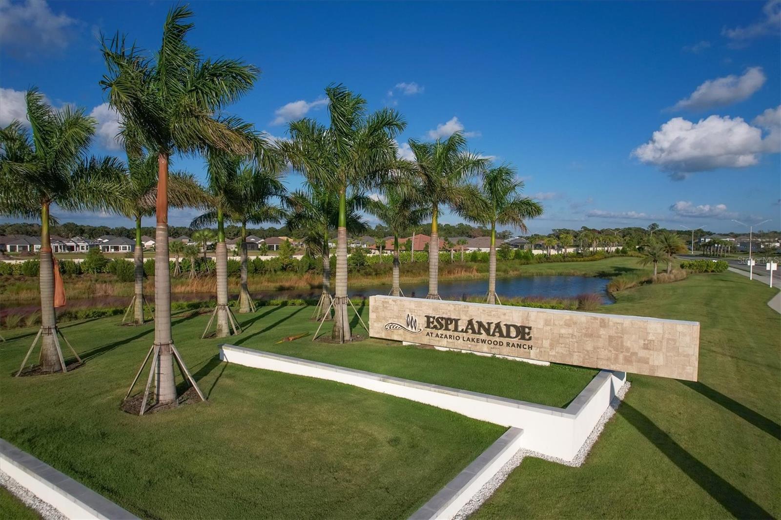14608 DERNA TER, BRADENTON, FL, 34211