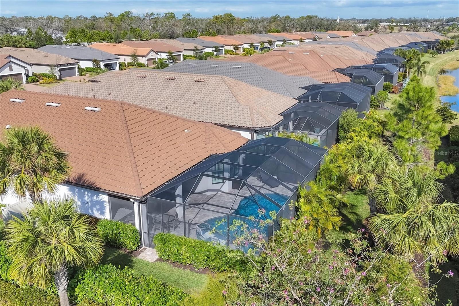 14608 DERNA TER, BRADENTON, FL, 34211