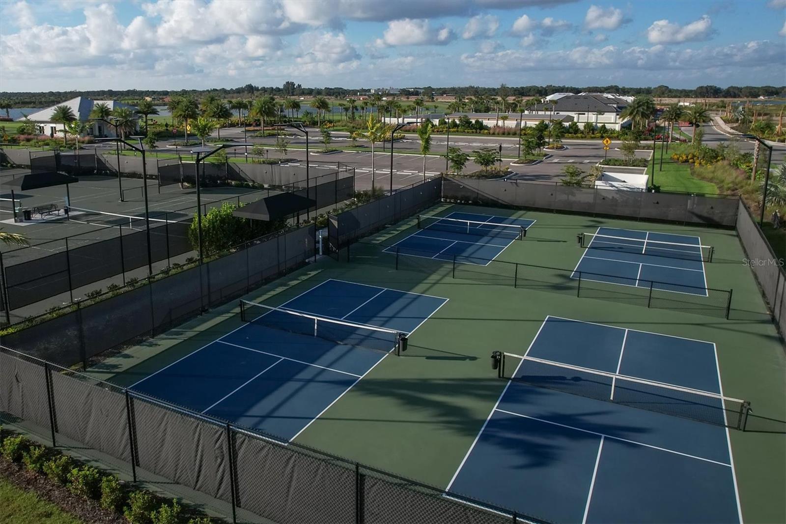 14608 DERNA TER, BRADENTON, FL, 34211