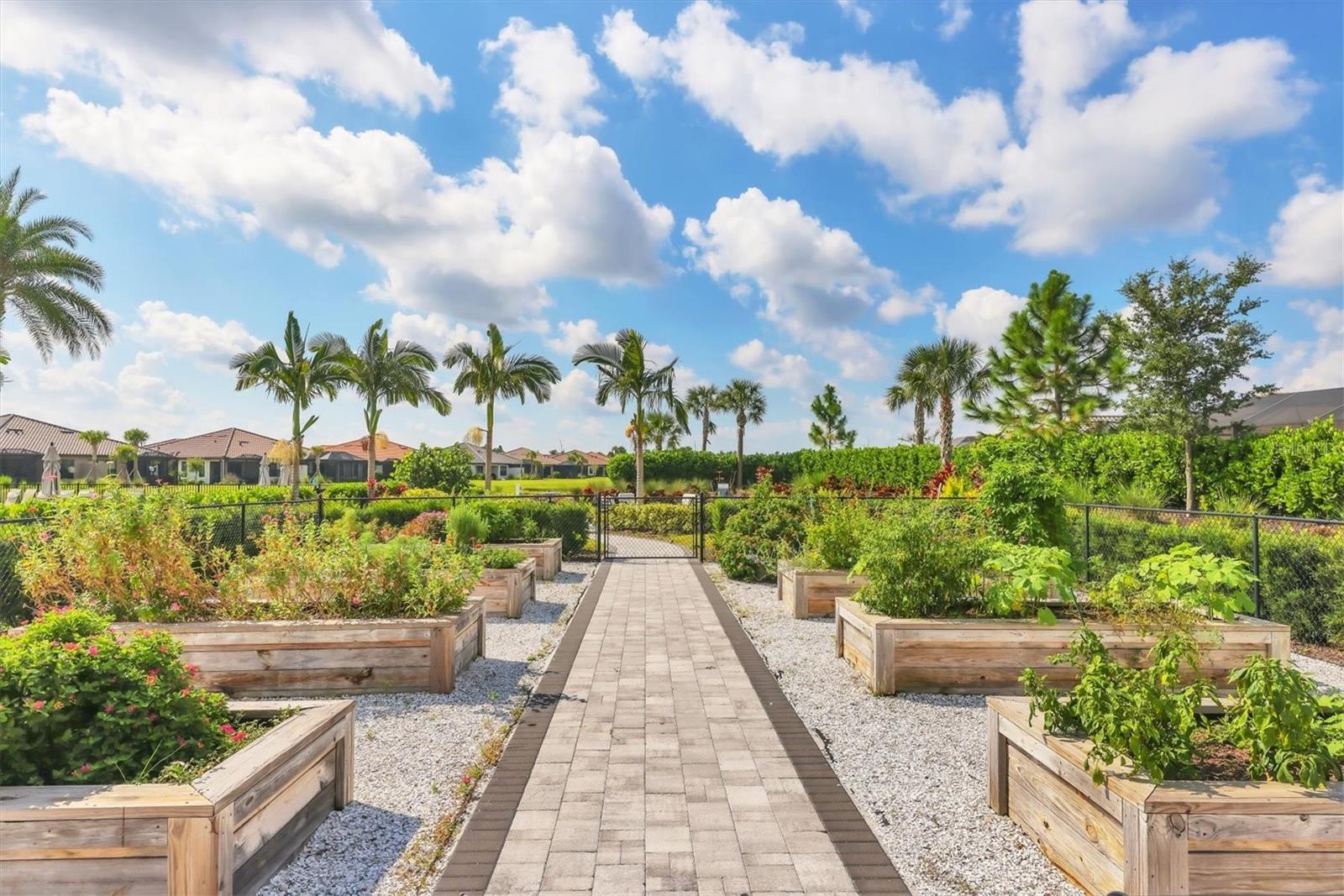 14608 DERNA TER, BRADENTON, FL, 34211