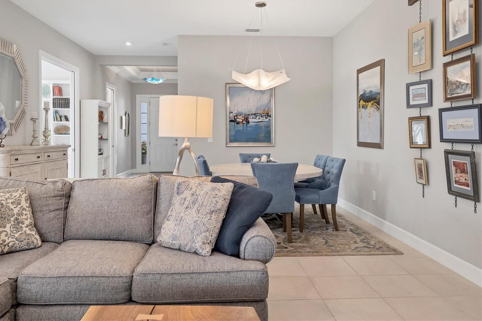 14608 DERNA TER, BRADENTON, FL, 34211