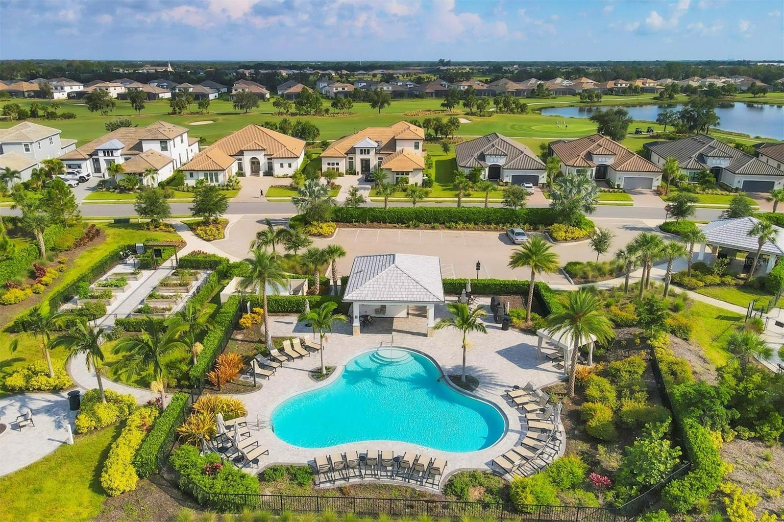 14608 DERNA TER, BRADENTON, FL, 34211