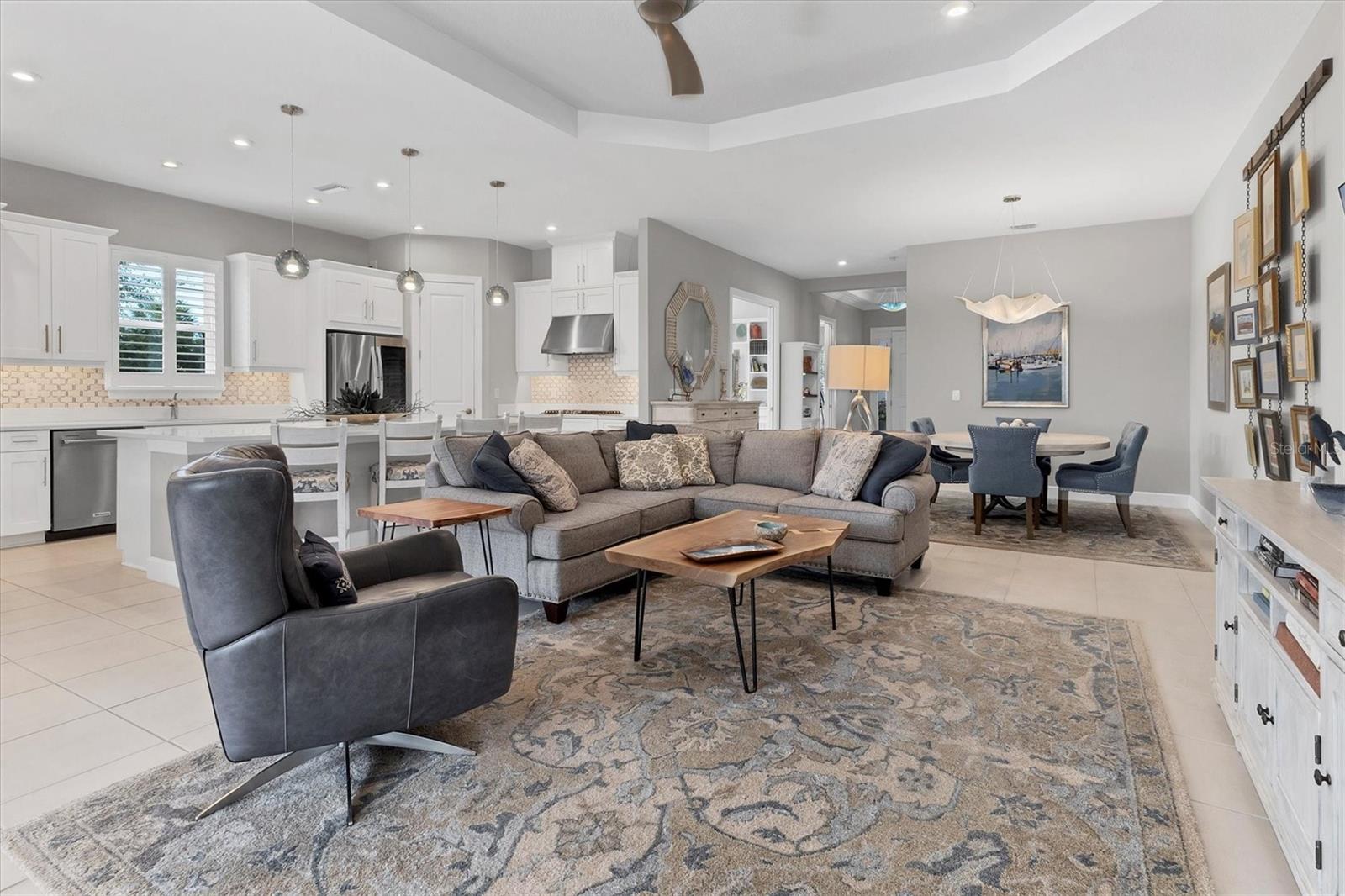 14608 DERNA TER, BRADENTON, FL, 34211