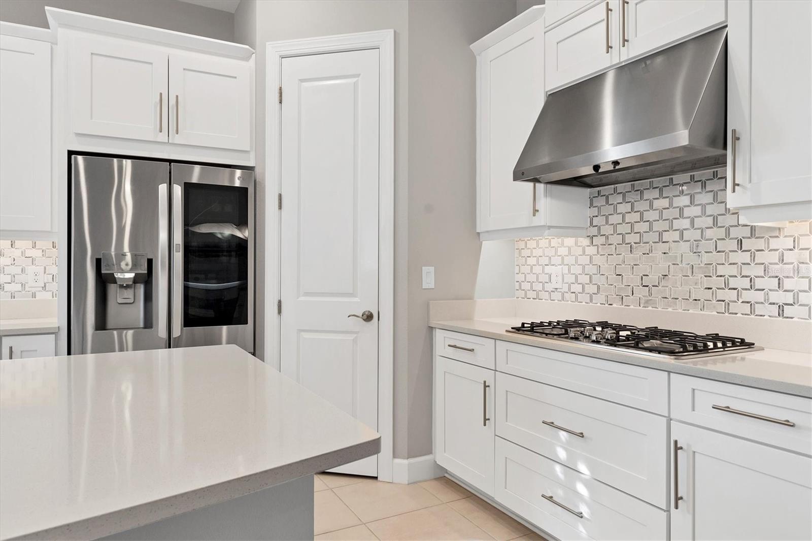 14608 DERNA TER, BRADENTON, FL, 34211