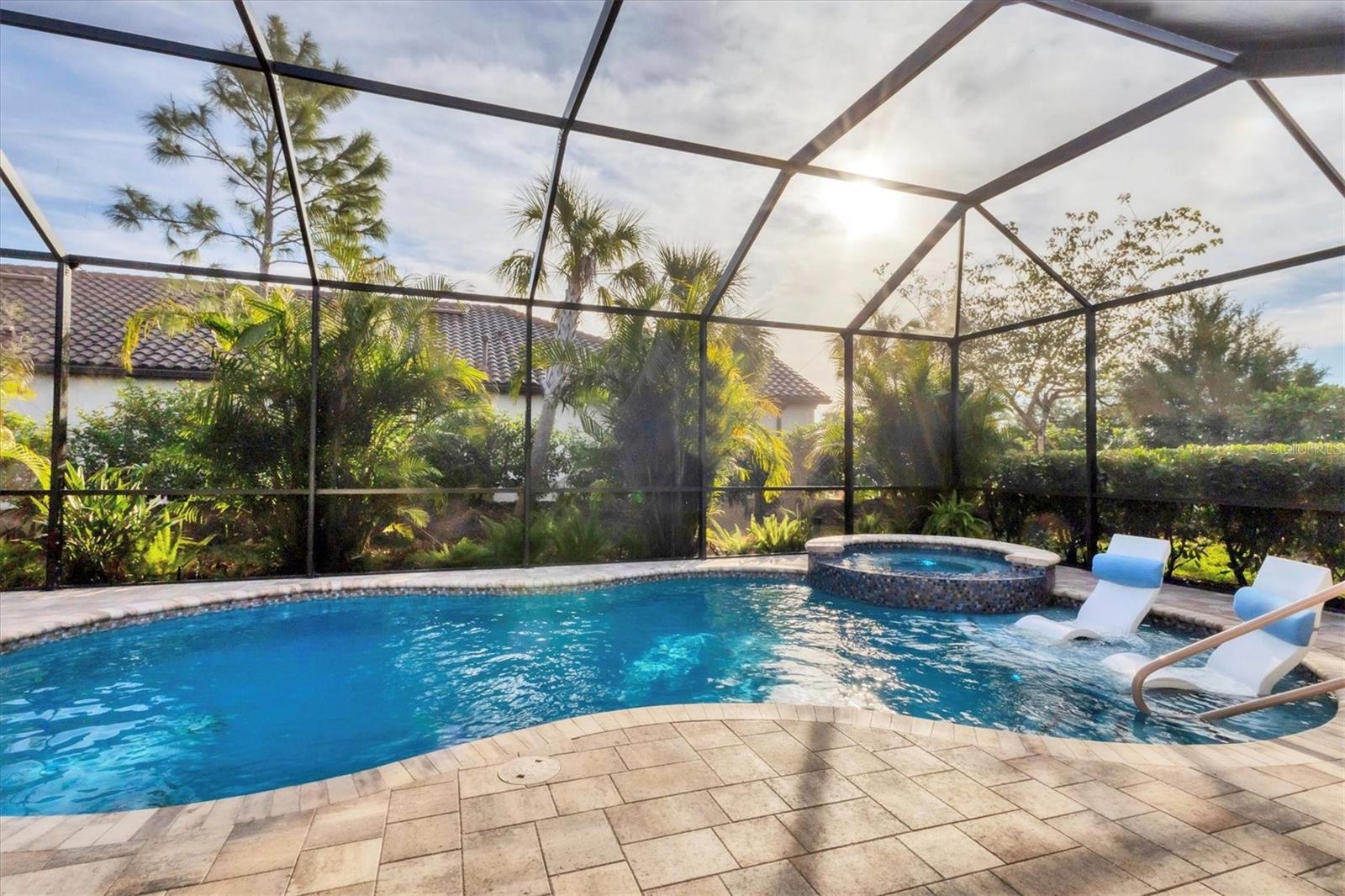 14608 DERNA TER, BRADENTON, FL, 34211