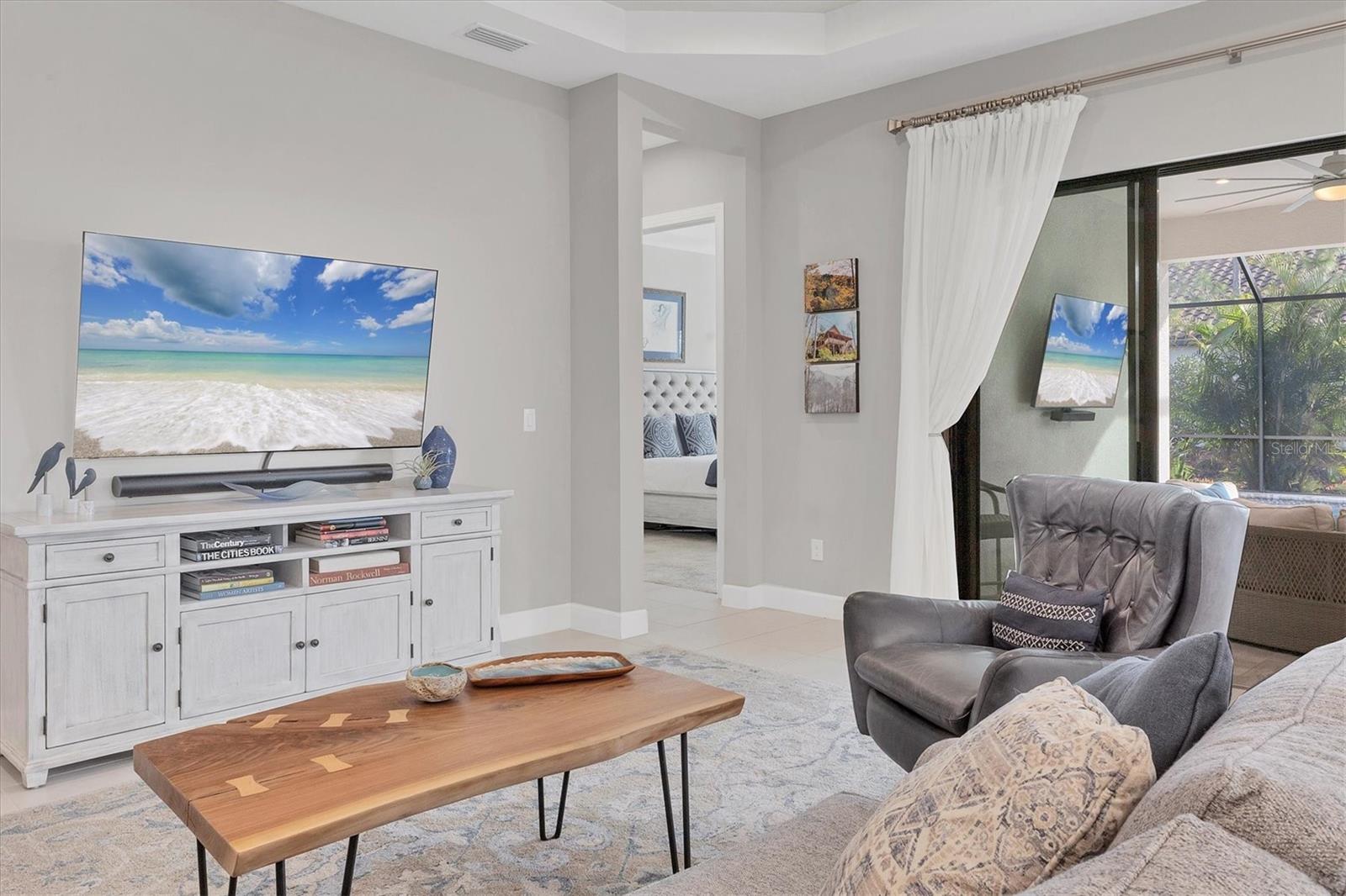 14608 DERNA TER, BRADENTON, FL, 34211