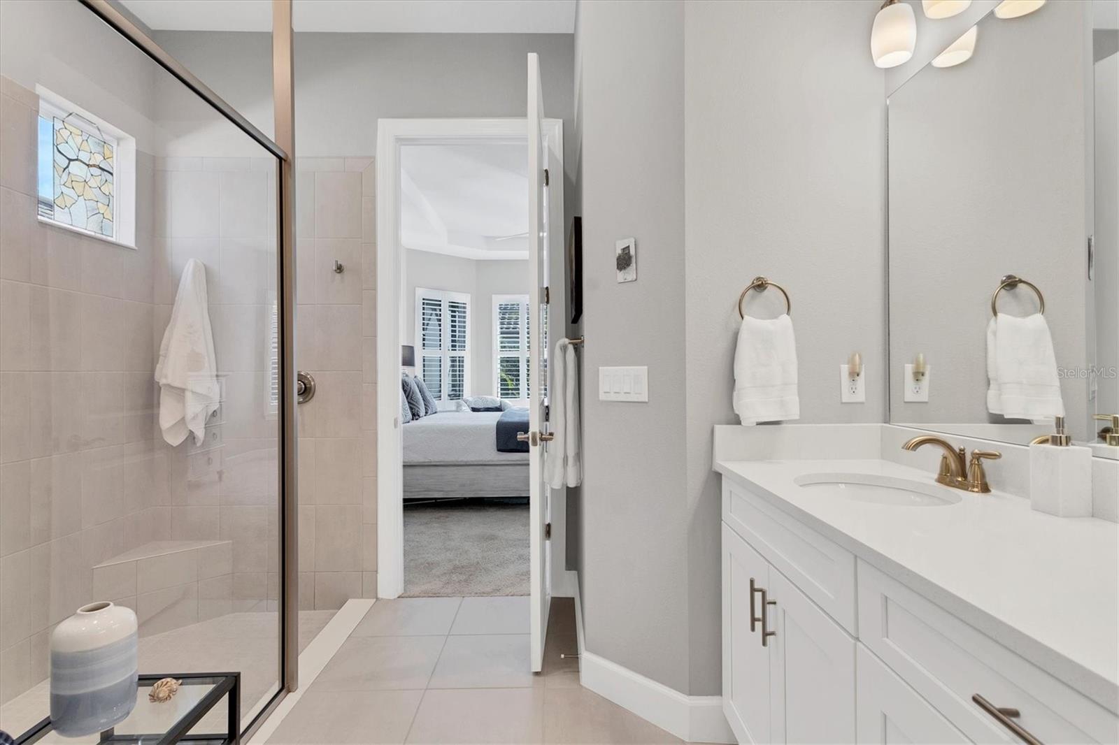 14608 DERNA TER, BRADENTON, FL, 34211