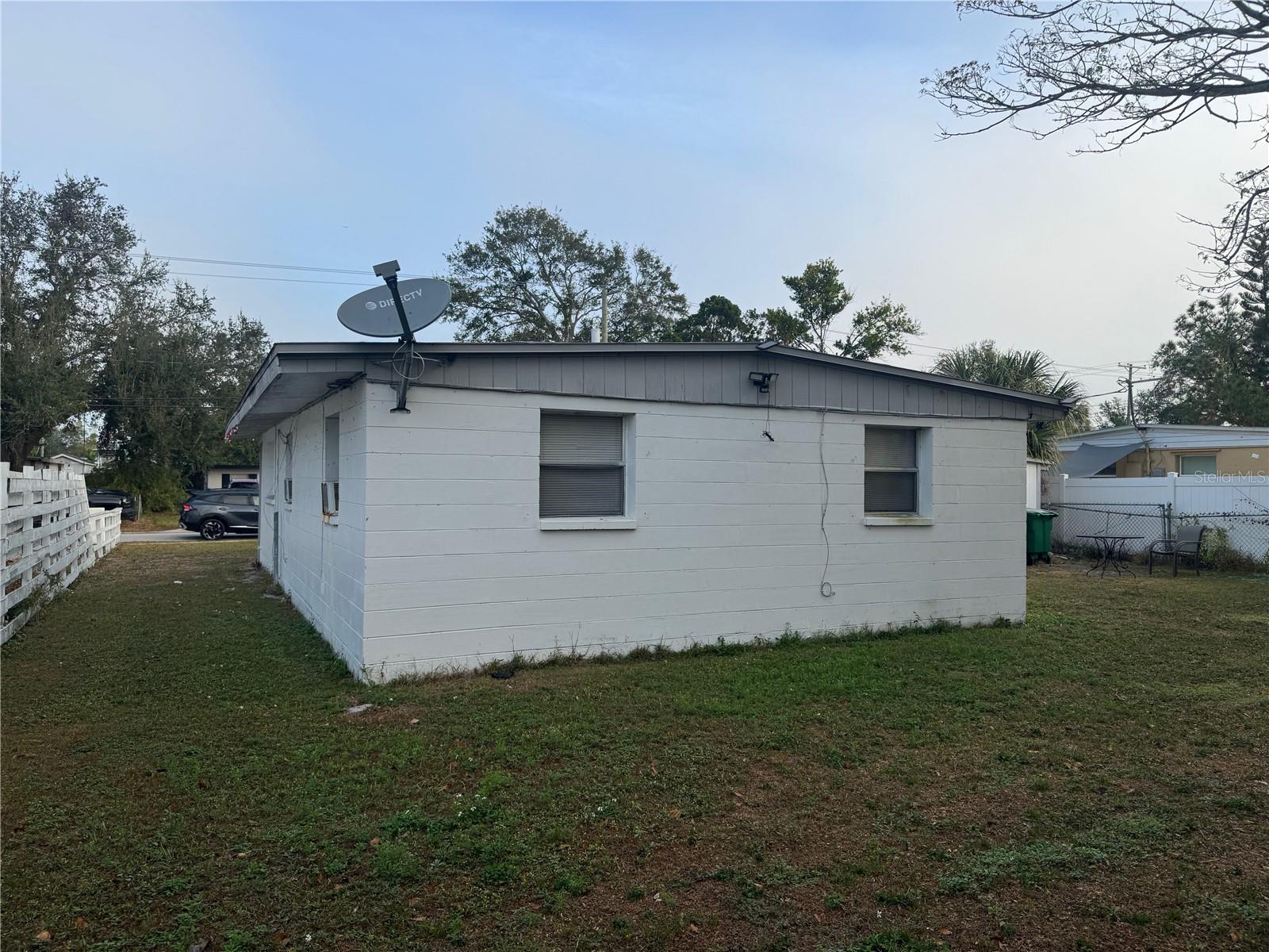 4106 W MANGO AVE, TAMPA, FL, 33616