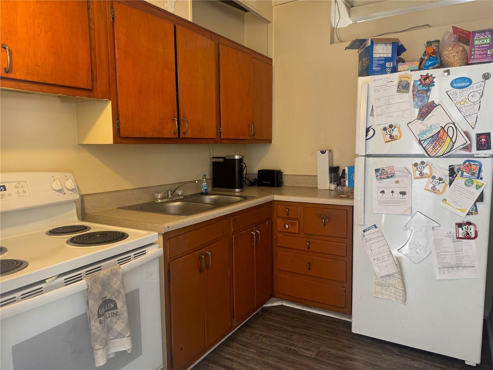 4106 W MANGO AVE, TAMPA, FL, 33616