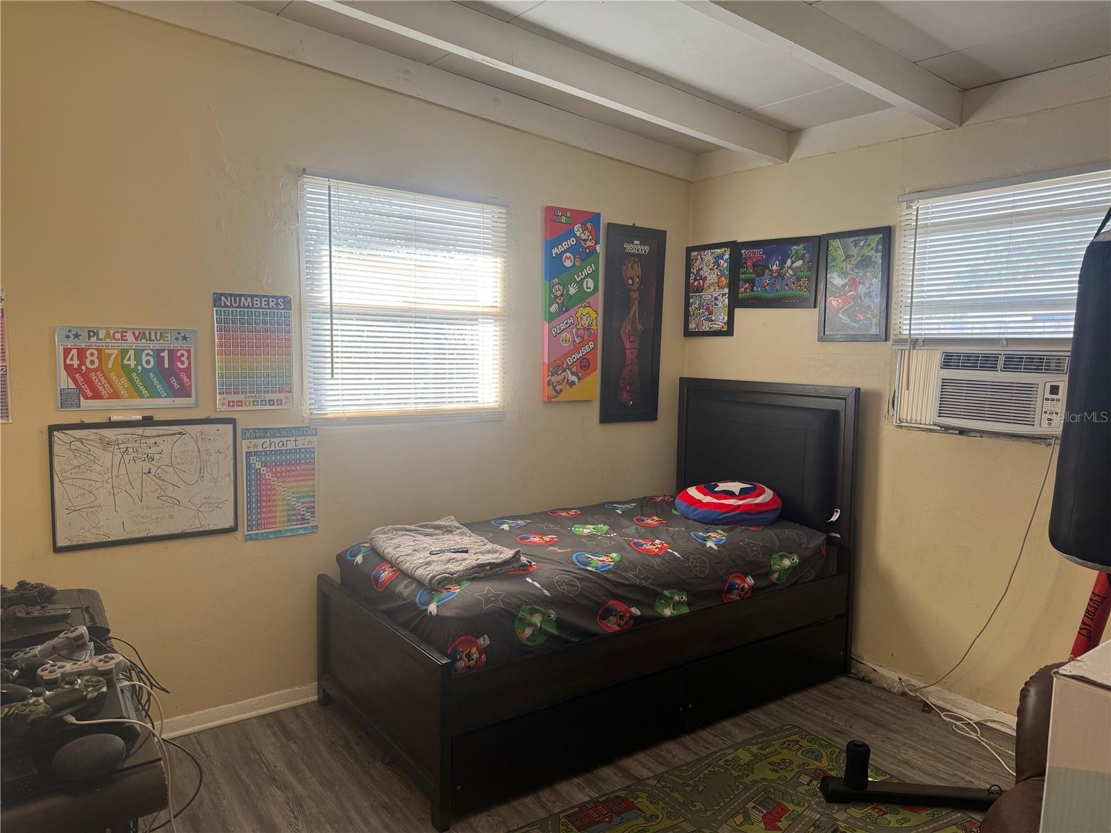 4106 W MANGO AVE, TAMPA, FL, 33616