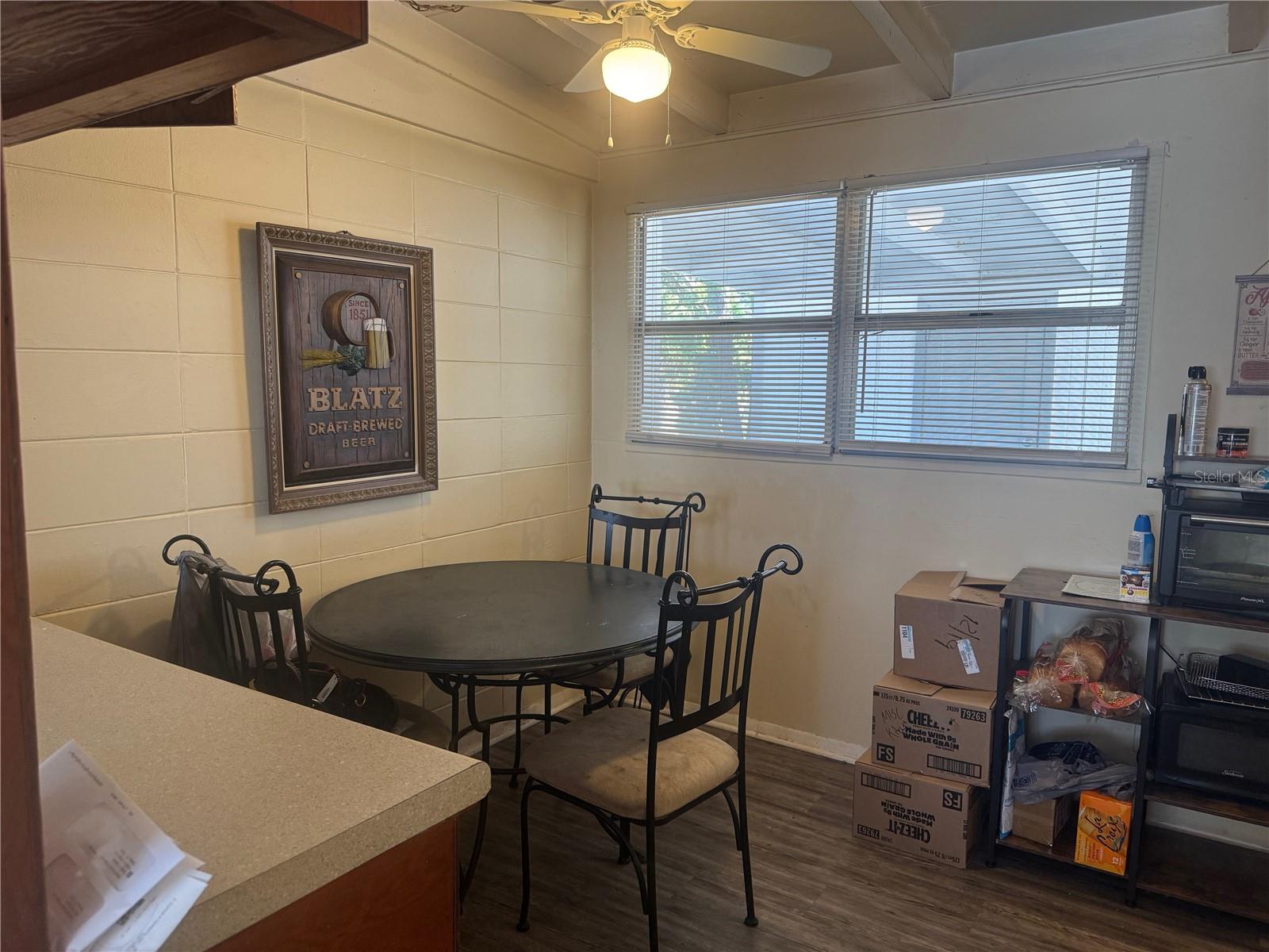 4106 W MANGO AVE, TAMPA, FL, 33616