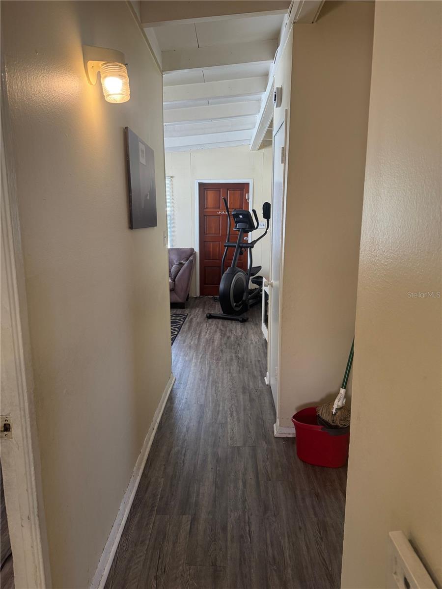4106 W MANGO AVE, TAMPA, FL, 33616