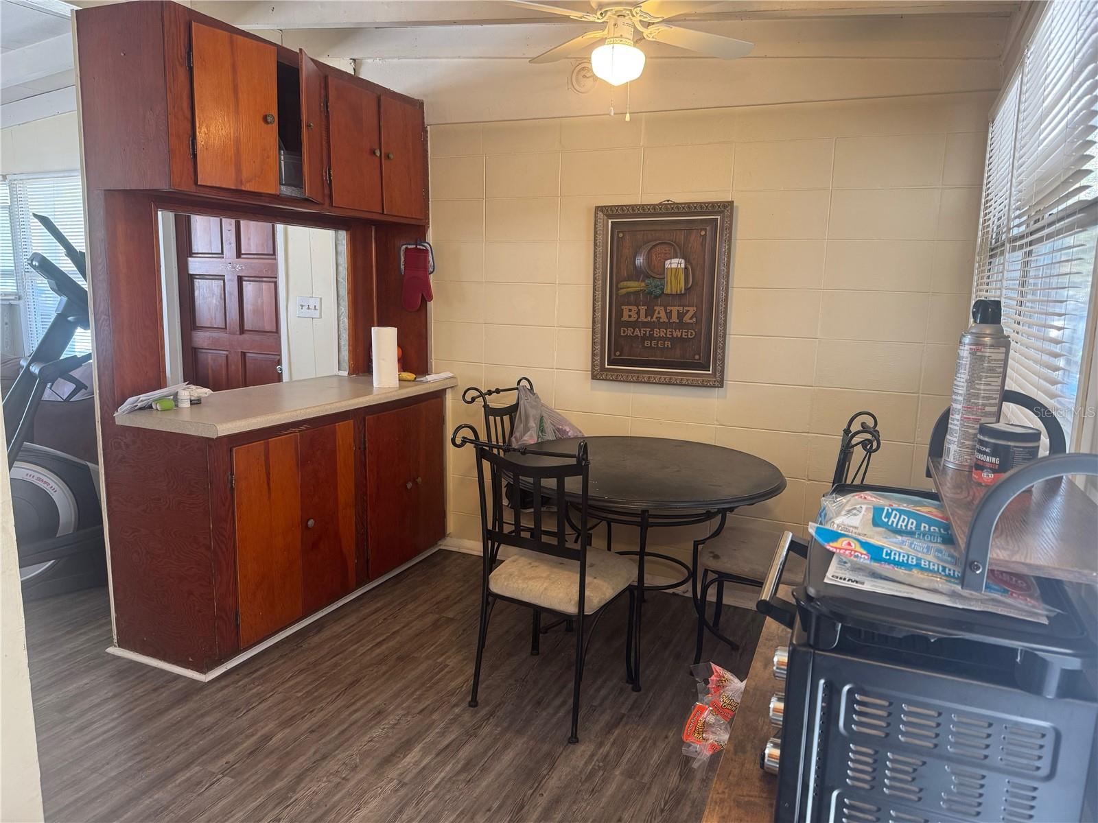 4106 W MANGO AVE, TAMPA, FL, 33616