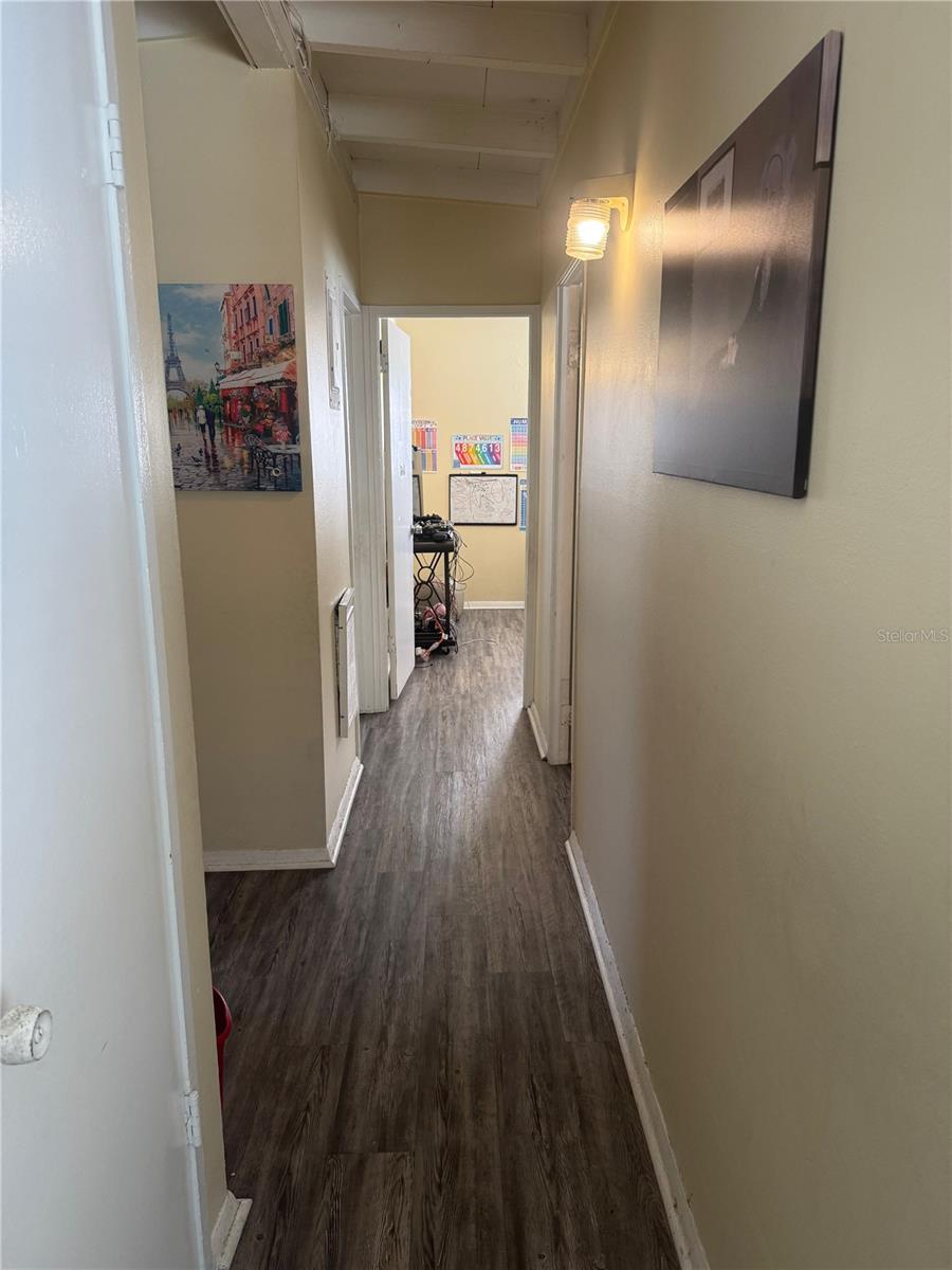 4106 W MANGO AVE, TAMPA, FL, 33616