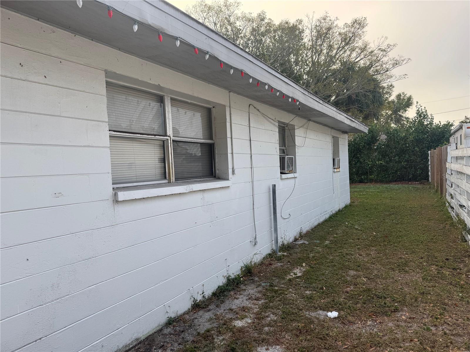 4106 W MANGO AVE, TAMPA, FL, 33616