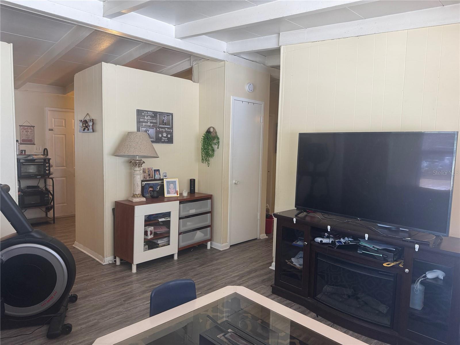 4106 W MANGO AVE, TAMPA, FL, 33616