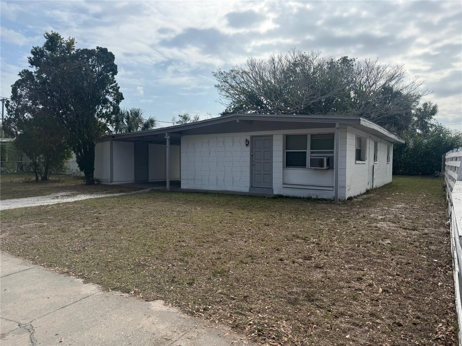 4106 W MANGO AVE, TAMPA, FL, 33616
