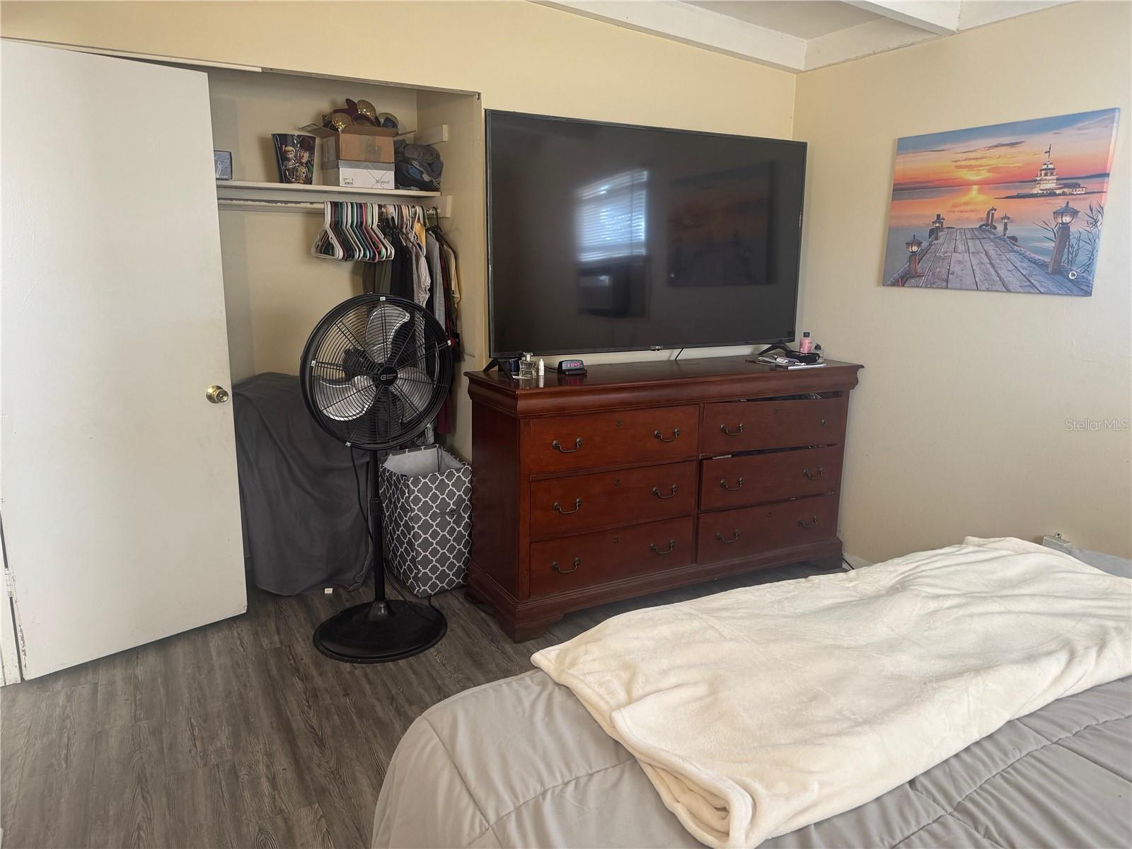 4106 W MANGO AVE, TAMPA, FL, 33616