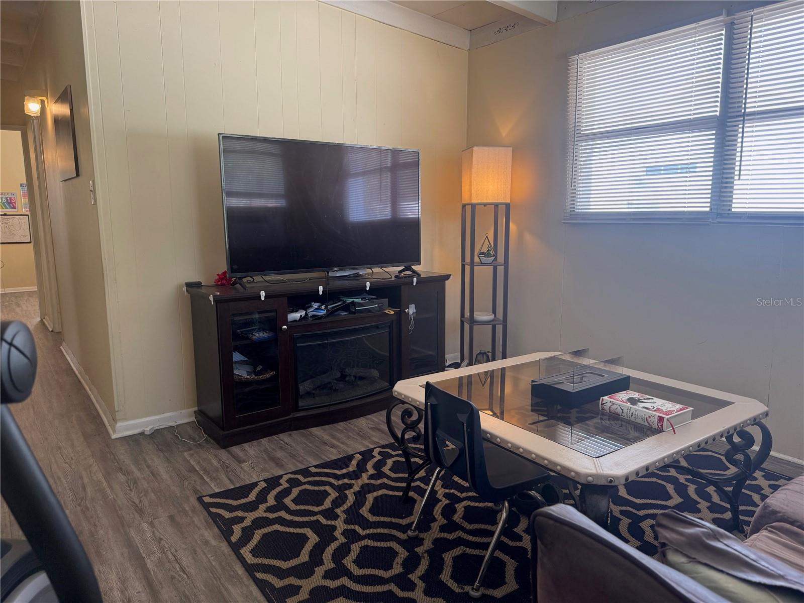 4106 W MANGO AVE, TAMPA, FL, 33616