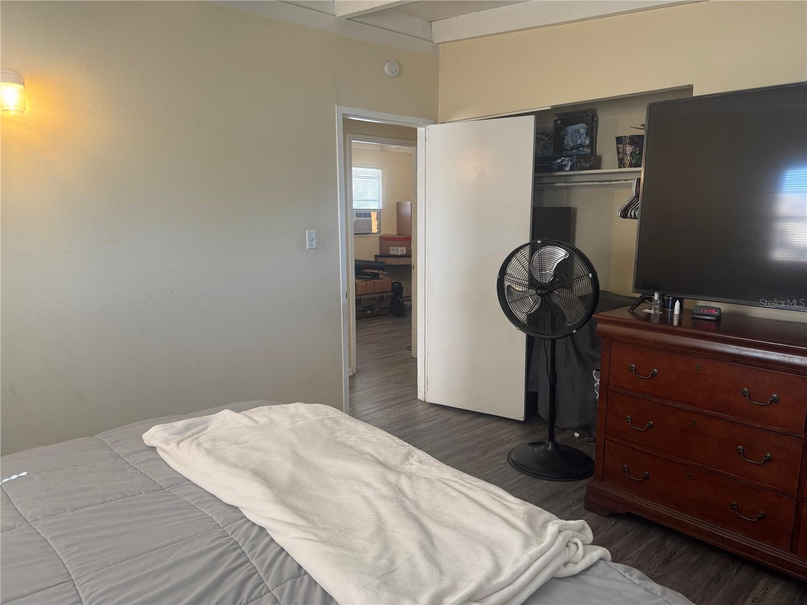 4106 W MANGO AVE, TAMPA, FL, 33616