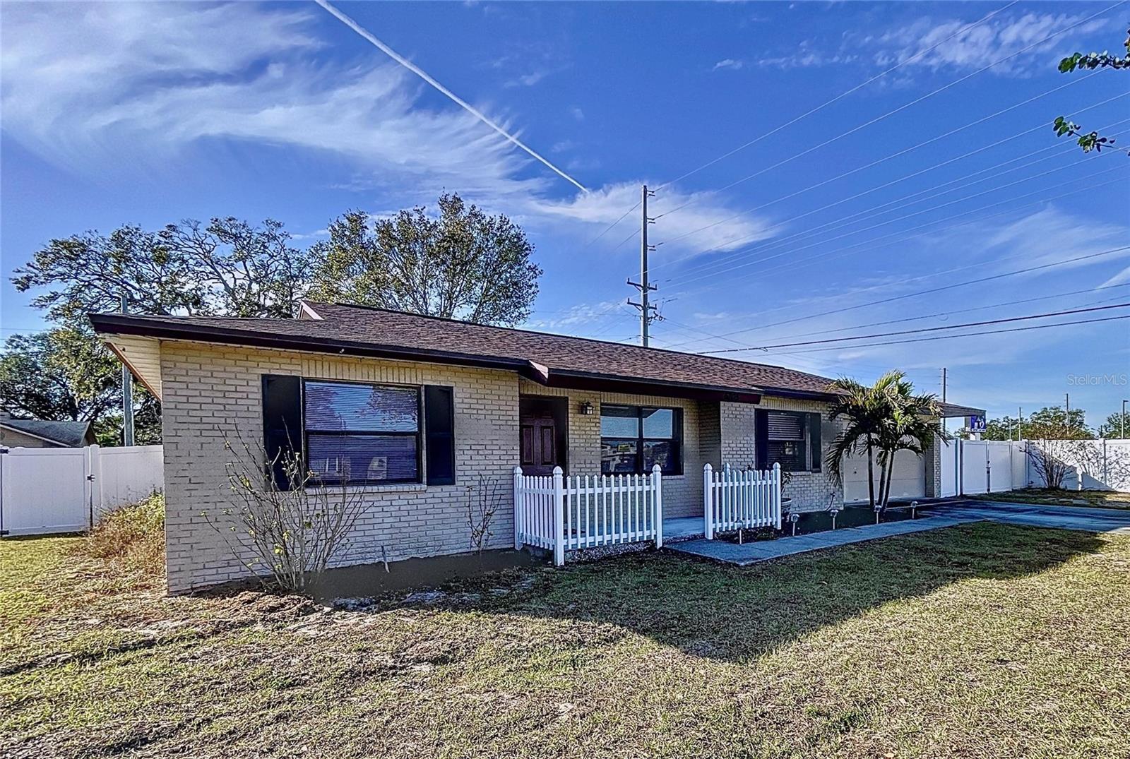 6205 INDIAN LN, LAKELAND, FL, 33813