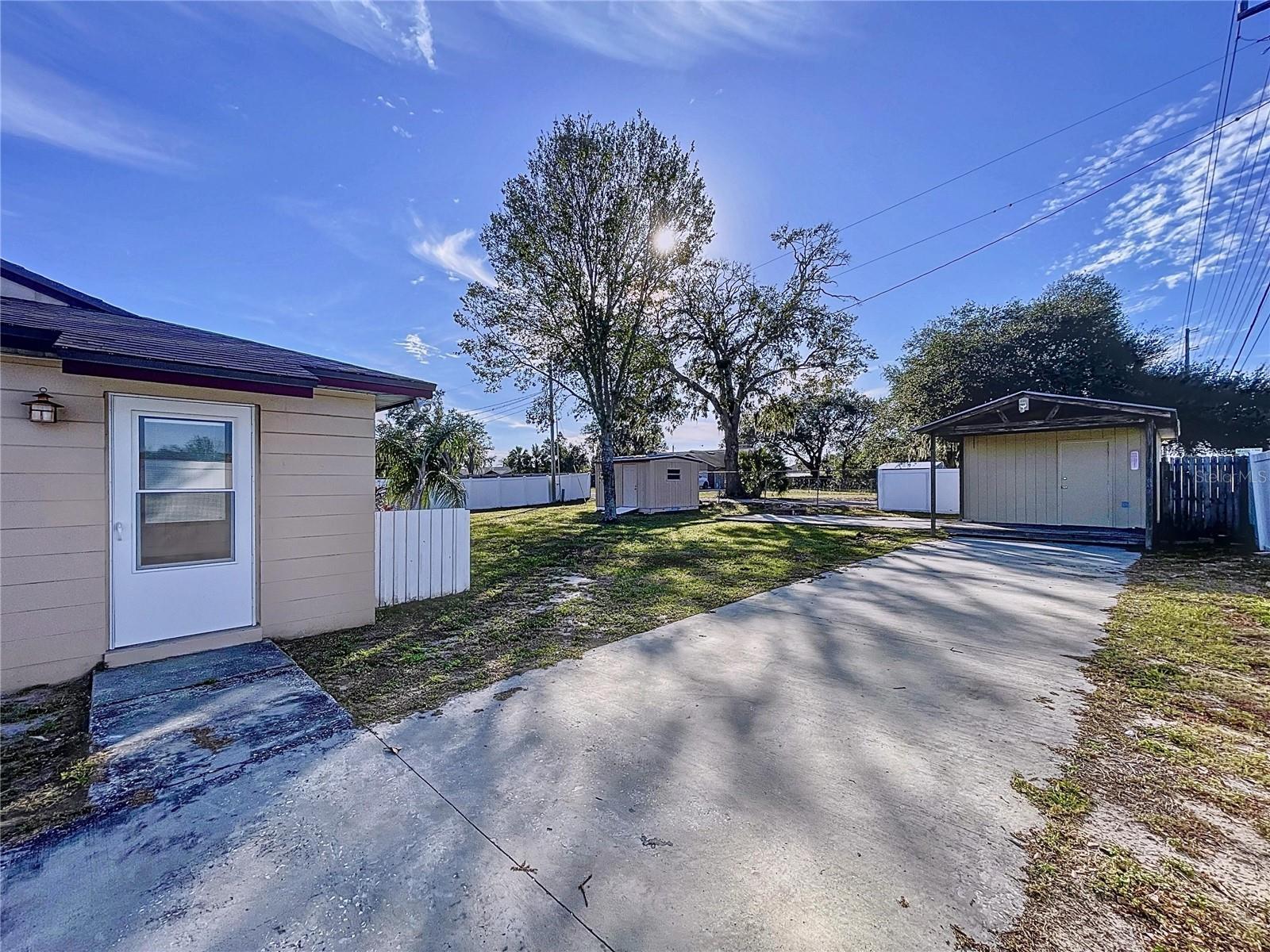 6205 INDIAN LN, LAKELAND, FL, 33813