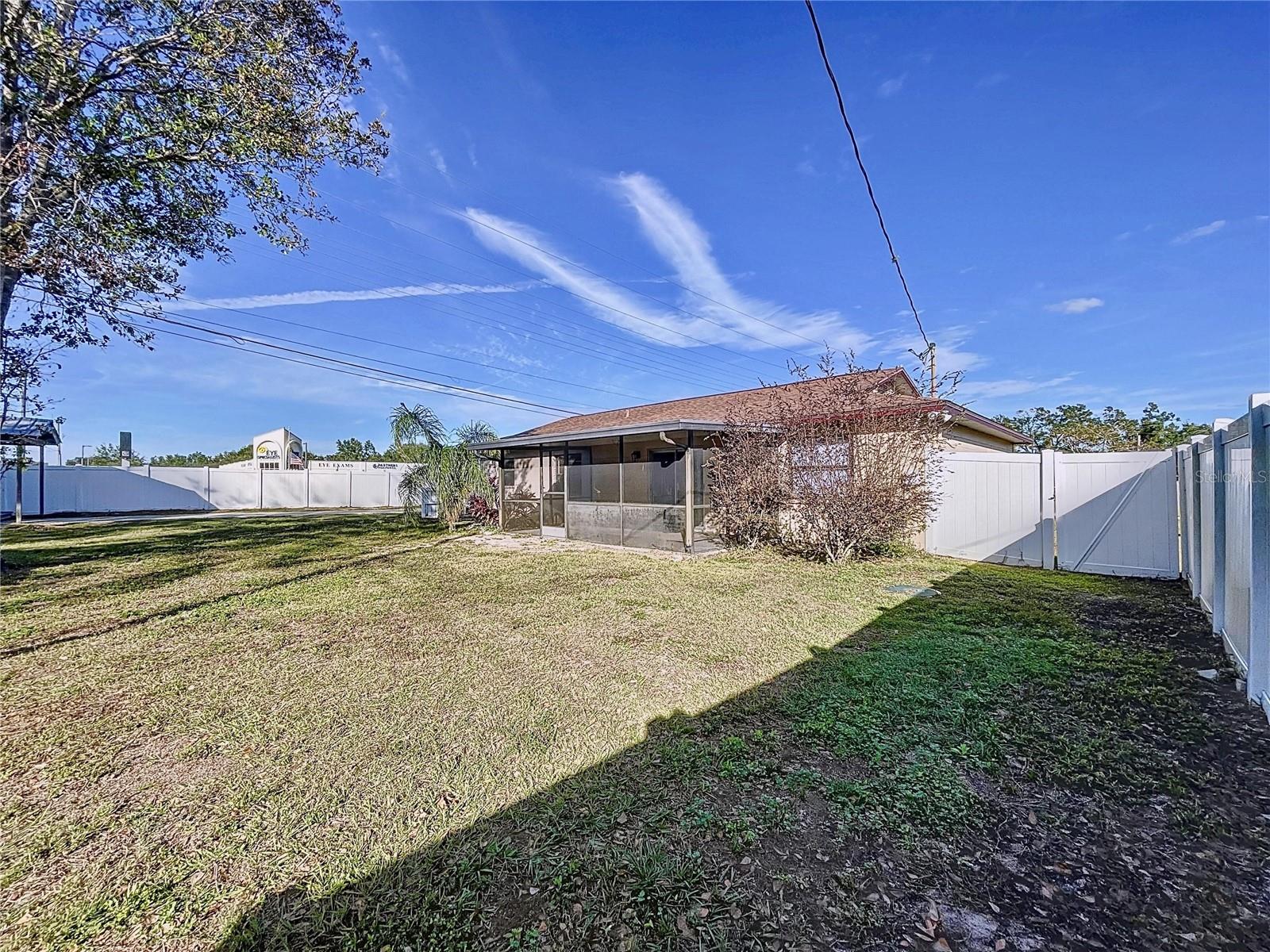 6205 INDIAN LN, LAKELAND, FL, 33813