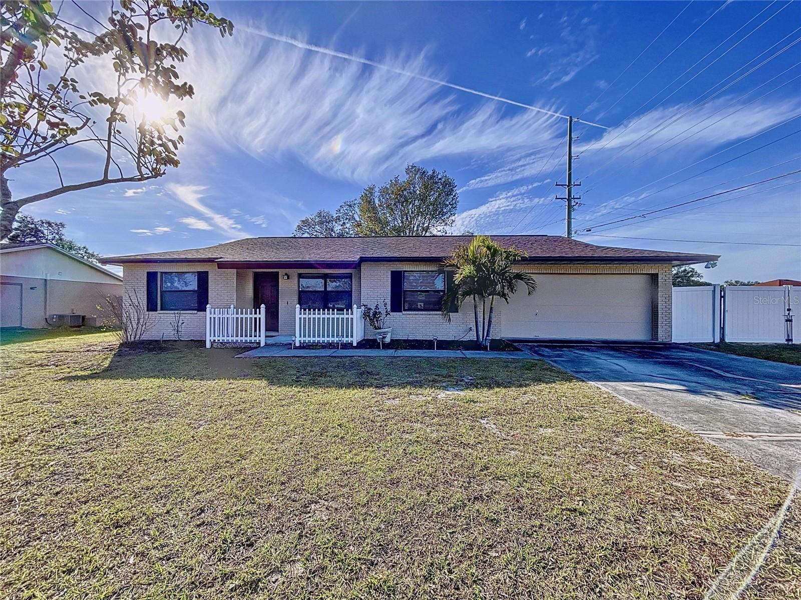 6205 INDIAN LN, LAKELAND, FL, 33813