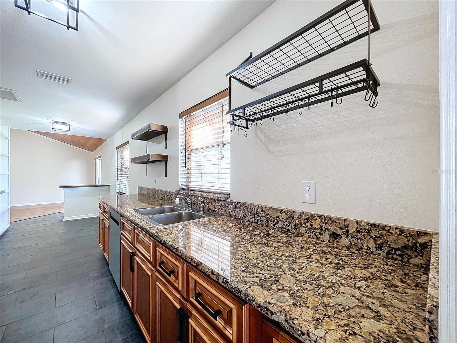 6205 INDIAN LN, LAKELAND, FL, 33813