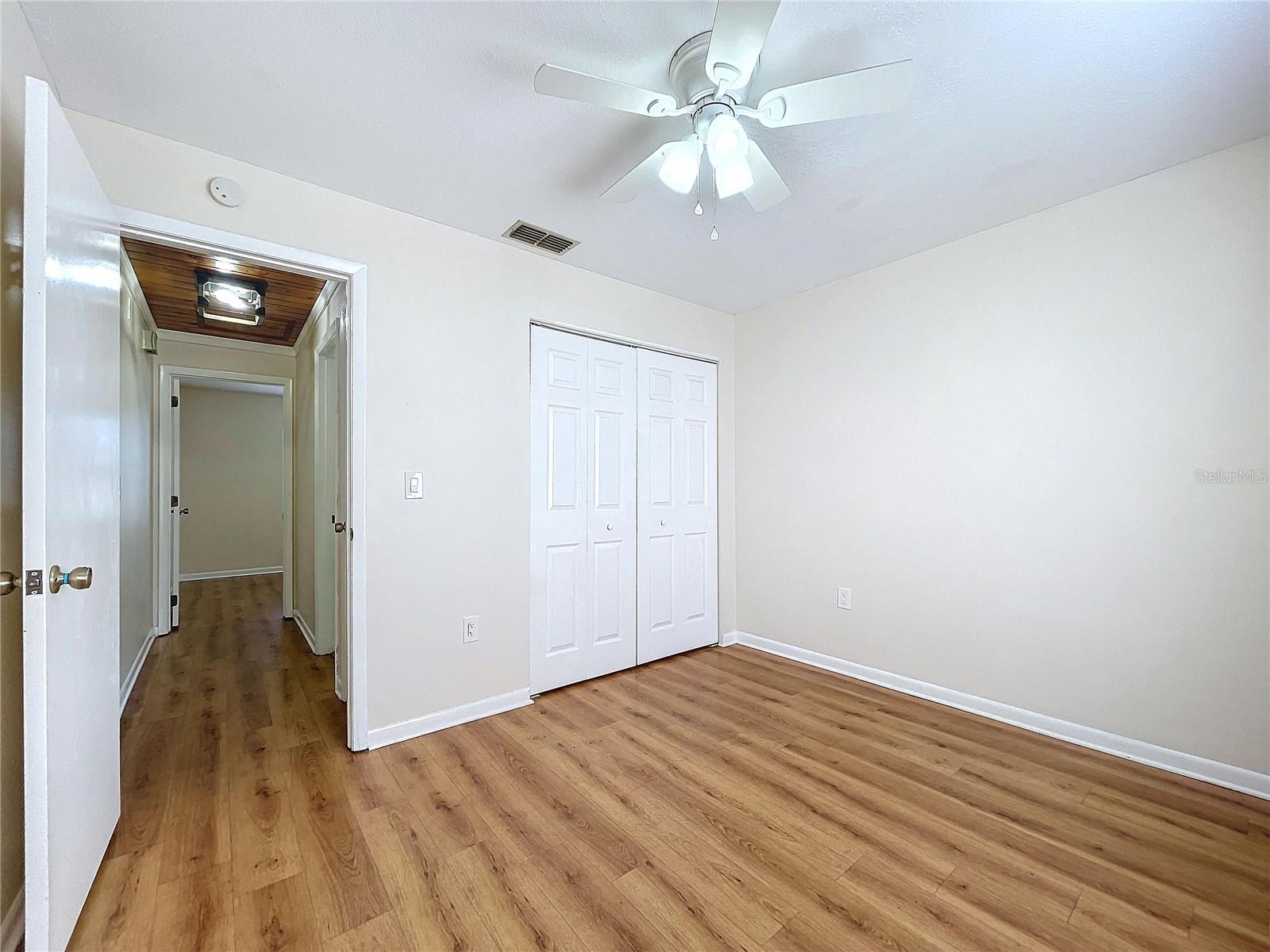 6205 INDIAN LN, LAKELAND, FL, 33813
