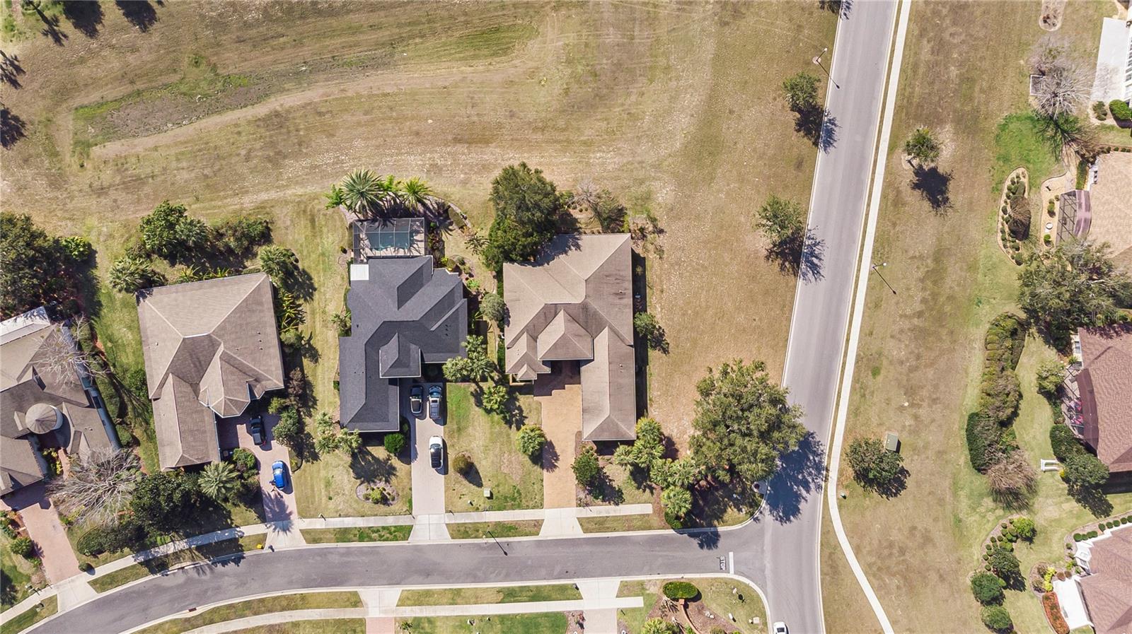 5400 EMERALD BAY LN, LADY LAKE, FL, 32159